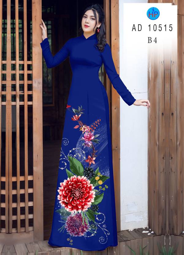 1625746416 vai ao dai mau moi vua ra%20(7)